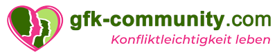 GFK-Community.com